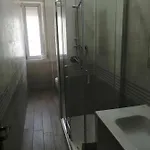 Panzió Babbaro - Con Bagno Privato