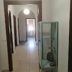 Babbaro - Con Bagno Privato Panzió