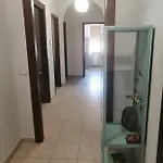 Babbaro - Con Bagno Privato לינה וארוחת בוקר 3*