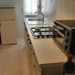 Panzió Babbaro - Con Bagno Privato 3*