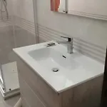 Babbaro - Con Bagno Privato Panzió Castelcivita