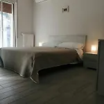 Babbaro - Con Bagno Privato Castelcivita