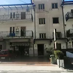 Babbaro - Con Bagno Privato לינה וארוחת בוקר 3*