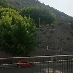 Babbaro - Con Bagno Privato Castelcivita