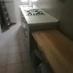 Babbaro - Con Bagno Privato Panzió 3*