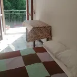 Babbaro - Con Bagno Privato Panzió Castelcivita