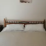 Babbaro - Con Bagno Privato Panzió