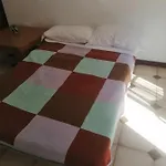 Babbaro - Con Bagno Privato Panzió
