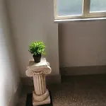 Panzió Babbaro - Con Bagno Privato 3*