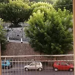 Babbaro - Con Bagno Privato 3*