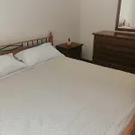 Bed & Breakfast Babbaro - Con Bagno Privato