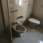 Babbaro - Con Bagno Privato 3*