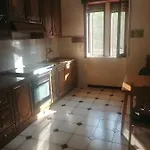 Babbaro - Con Bagno Privato 3* Castelcivita