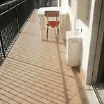 Babbaro - Con Bagno Privato Panzió Castelcivita