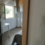Babbaro - Con Bagno Privato 3*