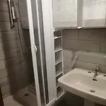 Babbaro - Con Bagno Privato Panzió