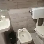 Panzió Babbaro - Con Bagno Privato 3*