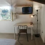 Panzió Babbaro - Con Bagno Privato Castelcivita