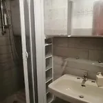 Babbaro - Con Bagno Privato 3*