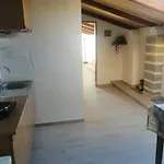 Babbaro - Con Bagno Privato Panzió Castelcivita