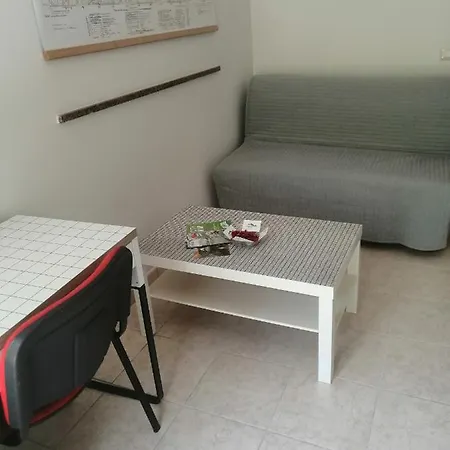 Frühstückspension Babbaro - Con Bagno Privato