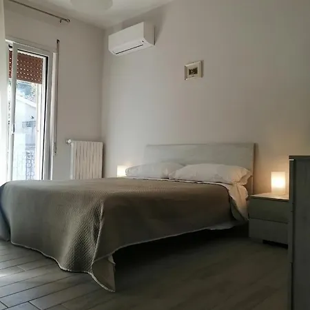 Babbaro - Con Bagno Privato Alojamento de Acomodação e Pequeno-almoço