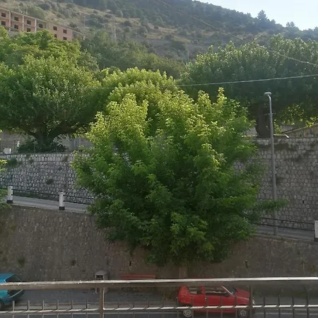Babbaro - Con Bagno Privato 3*