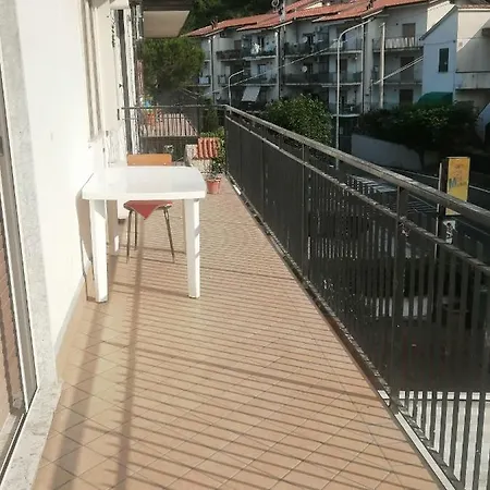 Babbaro - Con Bagno Privato