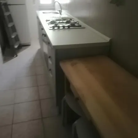 Babbaro - Con Bagno Privato לינה וארוחת בוקר 3*