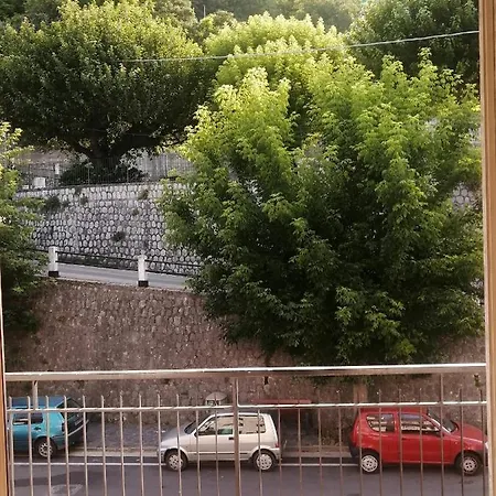 Babbaro - Con Bagno Privato 3*