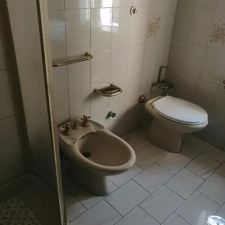Babbaro - Con Bagno Privato 3*