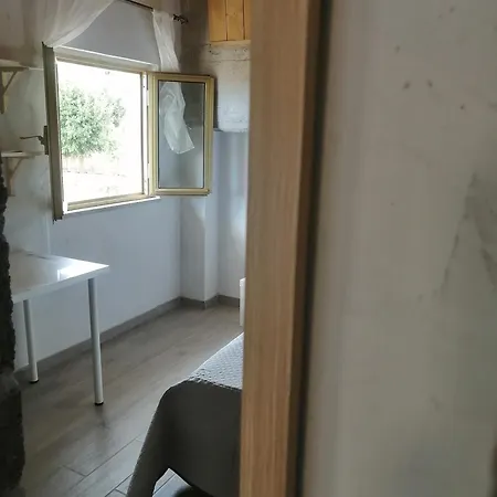 Babbaro - Con Bagno Privato 3*