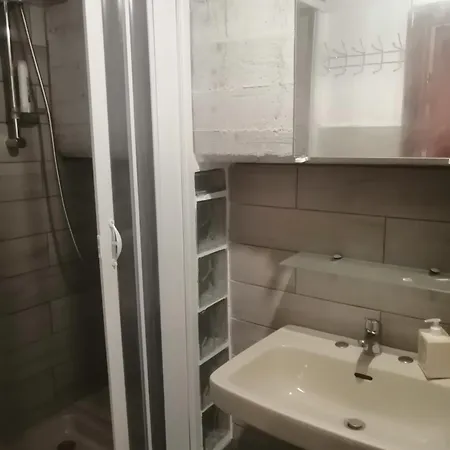 Babbaro - Con Bagno Privato 3*