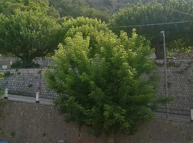 Babbaro - Con Bagno Privato 3*