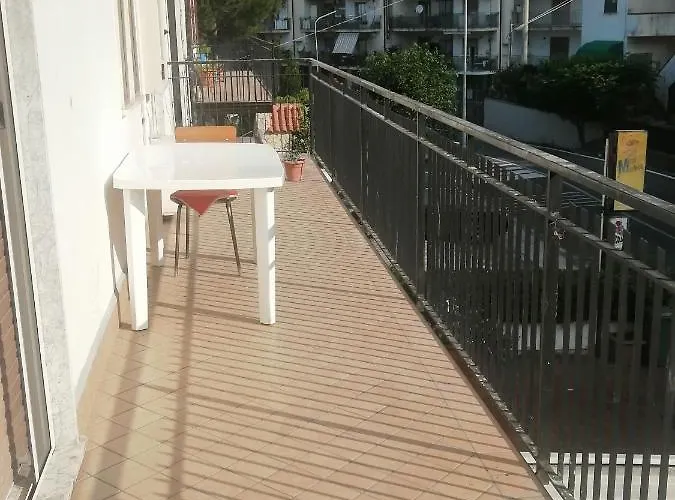 Babbaro - Con Bagno Privato
